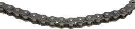Fire Power 191361161285 Standard Chain