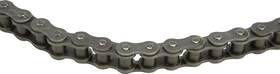 Fire Power 191361162381 Standard Chain Fire Power 191361162381 Standard Chain