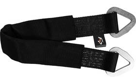 Fire Power 191361436888 2 Inch Axle Strap