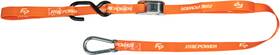 29-13031 Fire Power 1 Inch Soft-tye Tie Downs