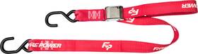 29-13052 Fire Power 1.5 Inch Tie Downs