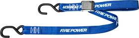 29-13053 Fire Power 1.5 Inch Tie Downs