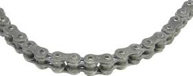 520fpx-150 Fire Power X-ring Sealed Chain