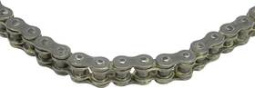 525fpo-110 Fire Power O-ring Sealed Chain