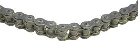 530fpo-130 Fire Power O-ring Sealed Chain