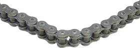 530fpx-120 Fire Power X-ring Sealed Chain
