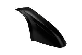 22001-23251-br Fivestar Fender Upper Outlaw Dlm Black Right