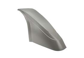 22001-23251-gr Fivestar Fender Upper Outlaw Dlm Grey Right