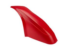 22001-23251-rr Fivestar Fender Upper Outlaw Dlm Red Right
