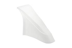 22001-23251-wr Fivestar Fender Upper Outlaw Dlm White Right