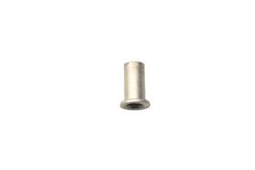 Doaz-6455180-a Ford New Oem Roof Rack Tie-down Fastener Nos