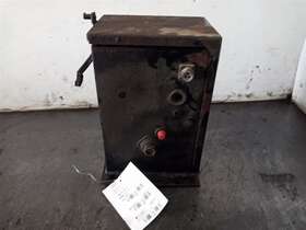 799.fd8q03 Ford Truck Lift Gate Pump/motor