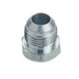 Fra497106 Fragola 497106 -6an Male Weld Bung Aftermarket High Performance Racing Part
