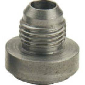 Fra597110 Fragola 597110 -10an Male Steel Weld Bung High Performance Racing Partss