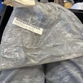 A22-47232-000 Freightliner Down Strap Latch. Nos. B1
