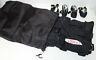 Gb-ty-fcn002-168 Iisport Cargo Net Ratchet Tie Down Straps