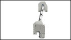 Ghs 2600 Ht Harps Tarps Electric Tarp Wind Up Assembly For