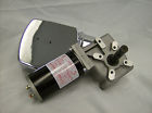 2601-h Ghs Harps Tarps Dump Truck Tarp Systems Motor Watt Gear