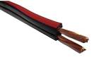 2607-6 Ghs Penn Gauge Dual Conductor Wire Tarp Motor