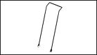 5250 Ghs Harps Tarps Steel Tarp Arm Assembly For Dump Trucks