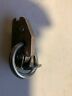 Gpe411 Gripon Track Fitting Atv Quad Bike Trailer Tie Down Anchor