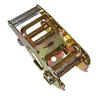 Hdr11000 United Tarps Llc Heavy Duty Ratchet
