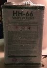 Hh66-gl Mytee Vinyl Cement Gallon Truck Tarp Pool Cover Awning Tent