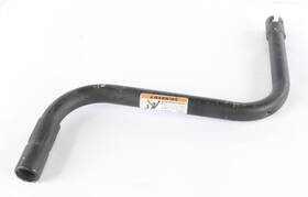 Lg0082-03 Holland New Fifth Wheel Crank Assembly Removable