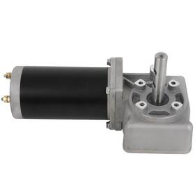 Im17524901c Imcarparts 900w 90 1 Dump Truck Tarp Motor Replacement High Quality