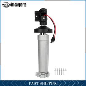 3310423.209u Imcarparts Im17849601s For Dometic 9100 Rv Power Awning Motor Torsion Assembly X1 Right Us
