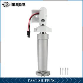 3307923.115b Imcarparts Im17849701s Awning Motor For Dometic Weatherpro Series Rh Drive Polar White Us