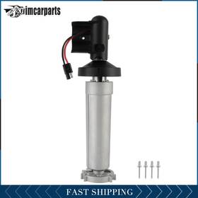 3307923.115u Imcarparts Im17849801s Awning Motor Drive Assy Rh Black Weatherpro X1 Us