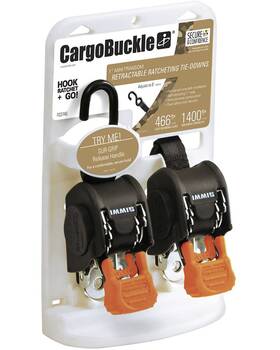 I9af103745 Immi Boatbuckle F103745 - Tie Down Strap