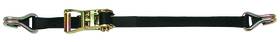 I9af14060 Immi Boatbuckle F14060 - Tie Down Strap