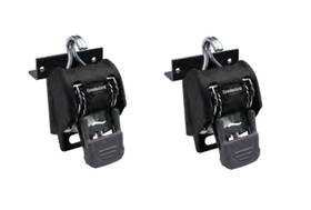 I9af18816 Immi Boatbuckle F18816 - Tie Down Strap