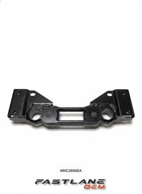 Jaguar Mnc2856ba 1997-2006 Xk8 Wishbone Tie Oem