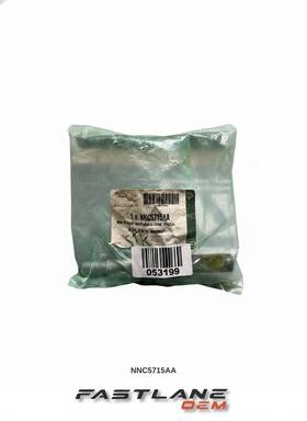Jaguar Nnc5715aa 2000-2006 Xk8 Tie Stud Oem