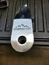 K0170cmc Mountain Tarp Spring Housing Arm New