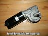 K0170s Mountain Tarp New Surplus Cover Motor