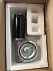 K0170ts Mountain Tarp Dump Truck Elec Gear Motor Cover
