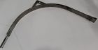 K2321-404-13 A10916aa Unknown Fuel Tank Strap Step Bracket