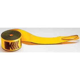 423030 Kinedyne Winch Strap 30ft X 4in With Sewn Loop 5000lb