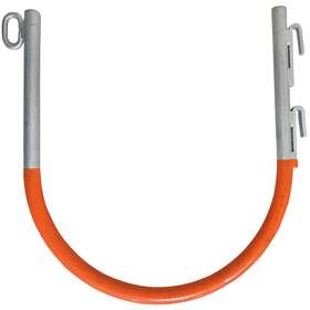 80147 Kinedyne Llc. Large Hook