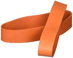 80144 Kinedyne Corporation 052474021135 Rubber Winch Strap Bands