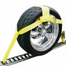 62555 Kit-k-62555 Findingking Erickson Adjustable Tire Strap Lb Kit