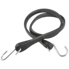 Kotap Tarps 720434930109 10in Rubber Tie Downs With Steel Hooks Rs10