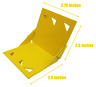 Ks-002 Kick Stops Pack