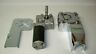Kym New Enforcer Dump Truck Tarping System Motor Hp Gear