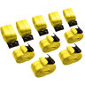 L8qvdu Performanceautoracingparts Pack Winch Straps Hook Wll Flatbed Tie Down Strap
