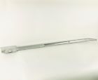 Lc12cc Power Products Combination Chrome Winch Bar For Strap 691101605685